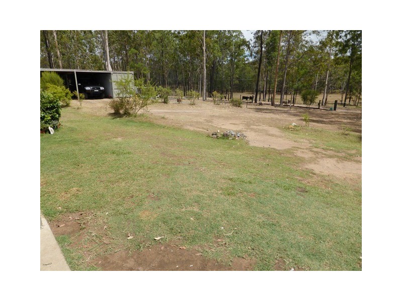 65A Bloodwood Road, South Grafton NSW 2460