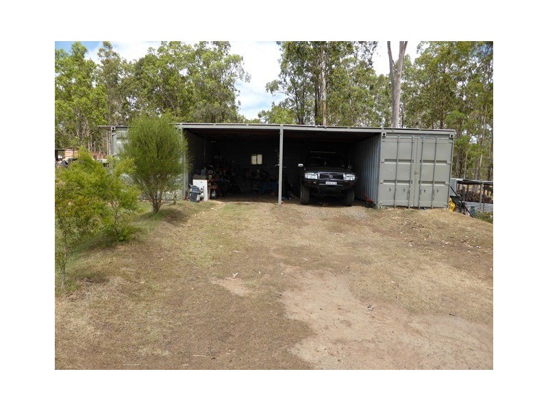 65A Bloodwood Road, South Grafton NSW 2460