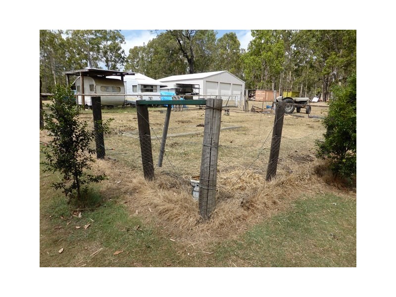 65A Bloodwood Road, South Grafton NSW 2460