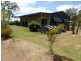 65A Bloodwood Road, South Grafton NSW 2460