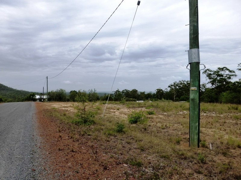 5 Ayre Close, The Pinnacles NSW 2460