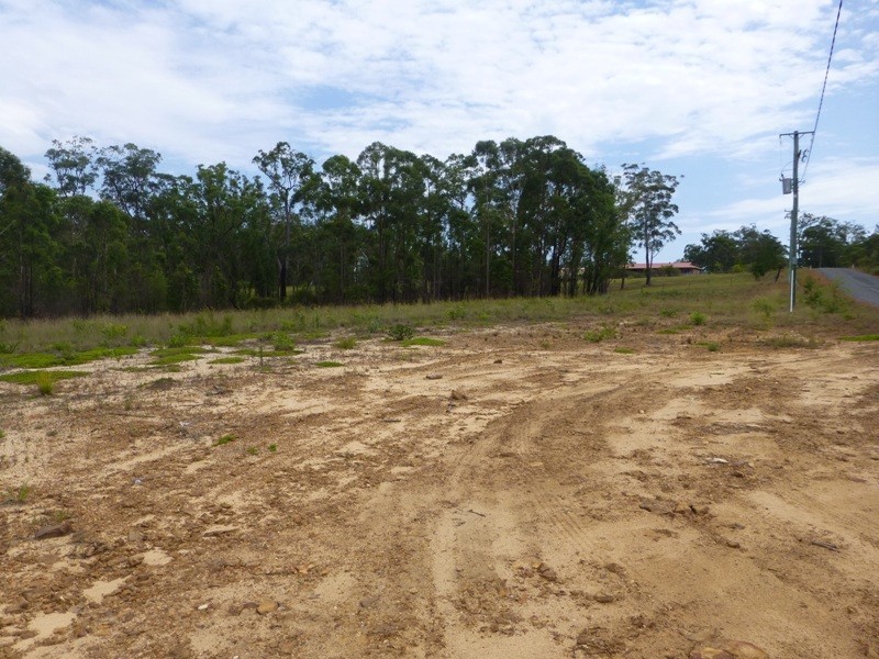 5 Ayre Close, The Pinnacles NSW 2460