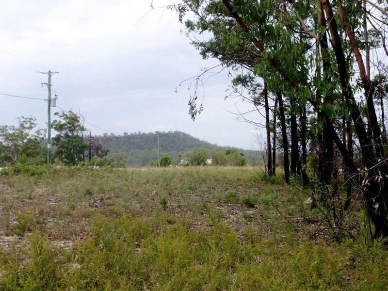 5 Ayre Close, The Pinnacles NSW 2460