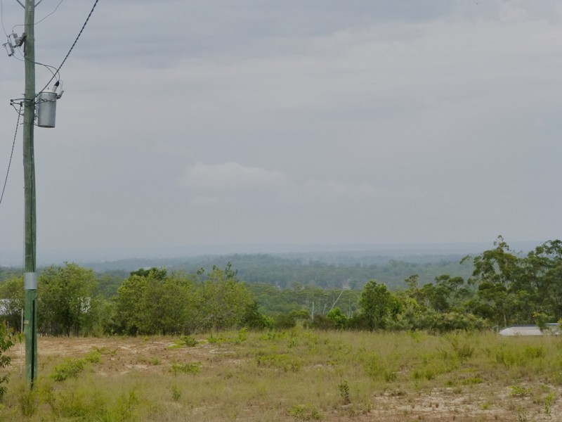 5 Ayre Close, The Pinnacles NSW 2460