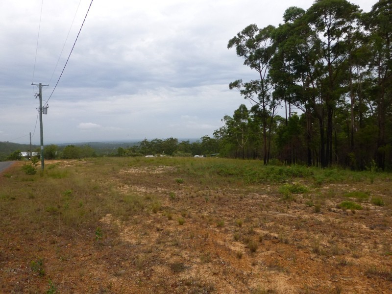 5 Ayre Close, The Pinnacles NSW 2460