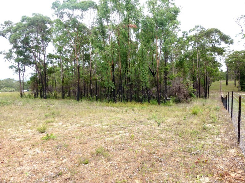 5 Ayre Close, The Pinnacles NSW 2460