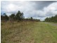 Lot 115 West Lanitza Road, Lanitza NSW 2460