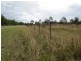 Lot 115 West Lanitza Road, Lanitza NSW 2460