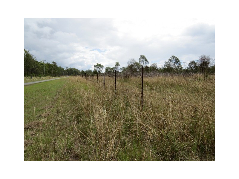 Lot 115 West Lanitza Road, Lanitza NSW 2460