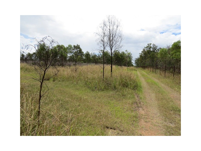 Lot 115 West Lanitza Road, Lanitza NSW 2460