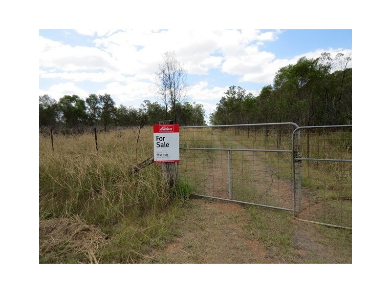 Lot 115 West Lanitza Road, Lanitza NSW 2460