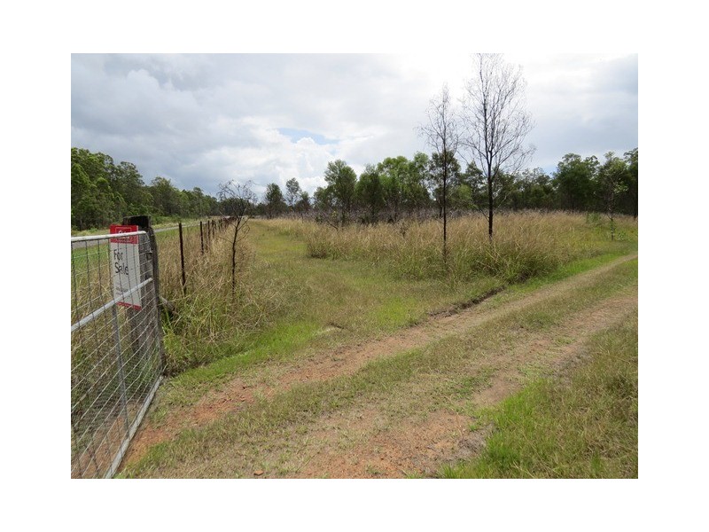 Lot 115 West Lanitza Road, Lanitza NSW 2460