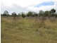 Lot 115 West Lanitza Road, Lanitza NSW 2460