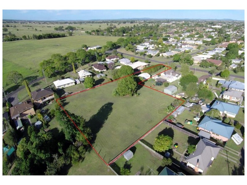 29 Orara Street, Grafton NSW 2460