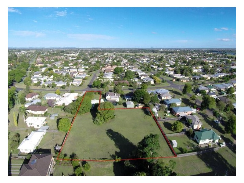 29 Orara Street, Grafton NSW 2460