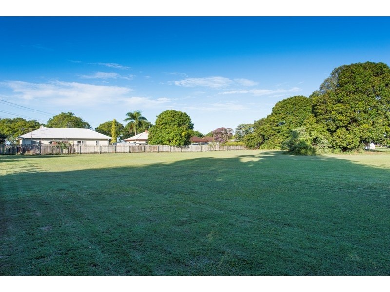 29 Orara Street, Grafton NSW 2460