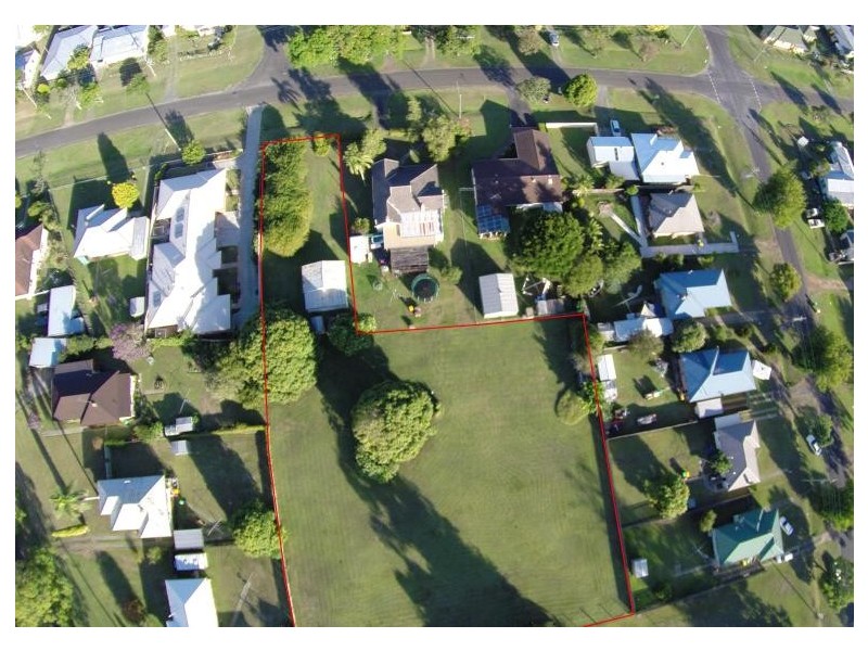 29 Orara Street, Grafton NSW 2460