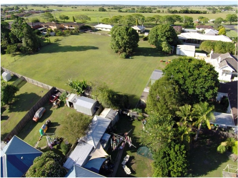 29 Orara Street, Grafton NSW 2460