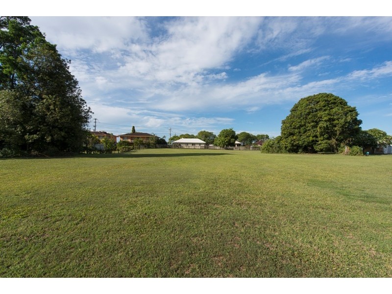 29 Orara Street, Grafton NSW 2460