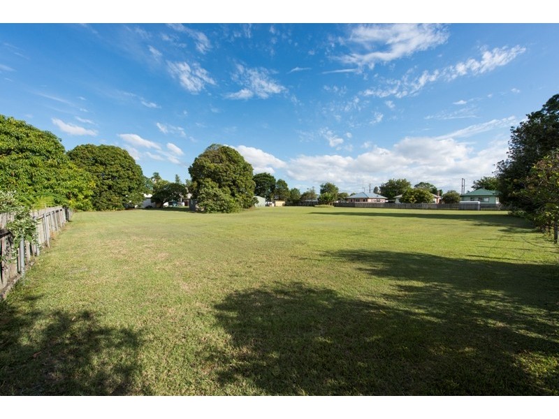 29 Orara Street, Grafton NSW 2460