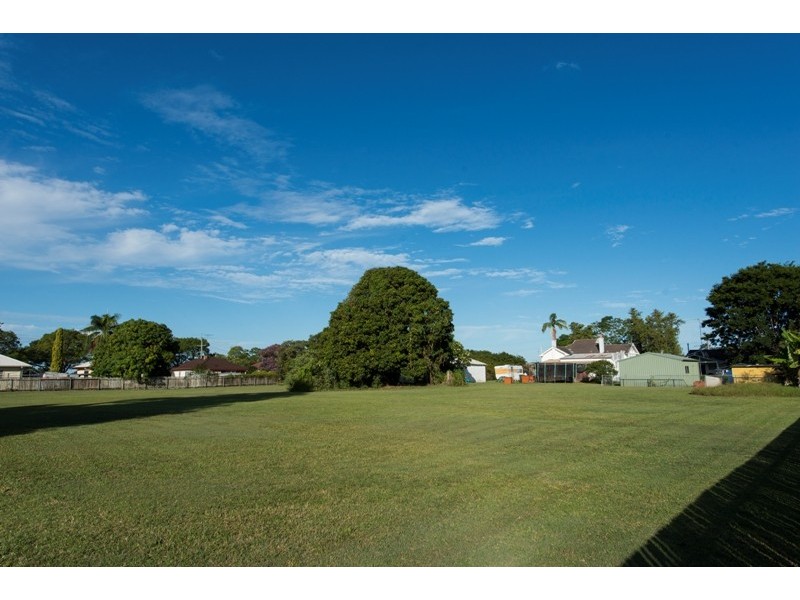 29 Orara Street, Grafton NSW 2460