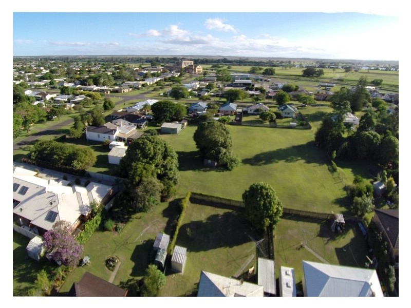 29 Orara Street, Grafton NSW 2460