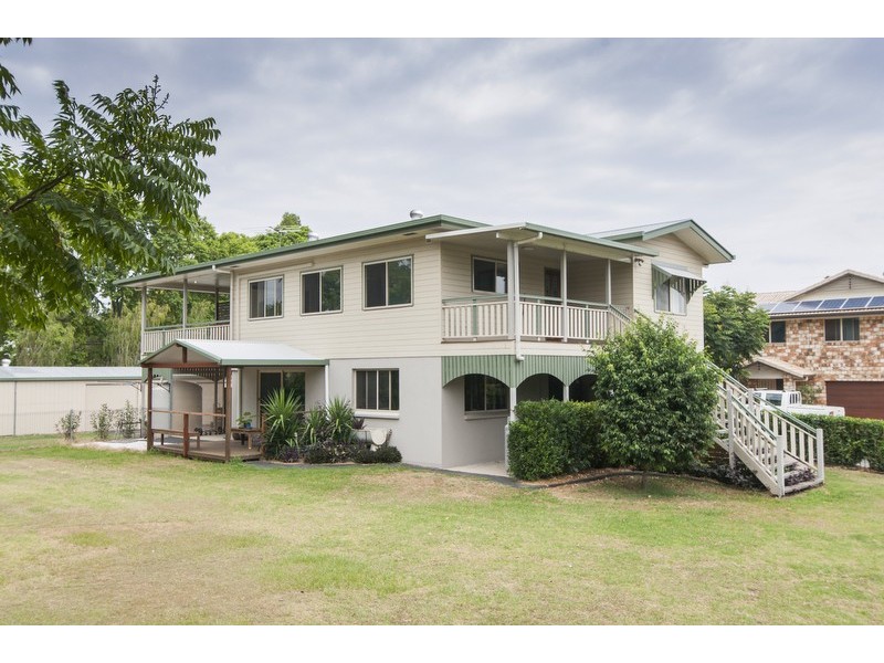 84B Clarence Street, Grafton NSW 2460