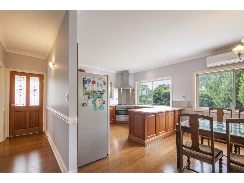 84B Clarence Street, Grafton NSW 2460