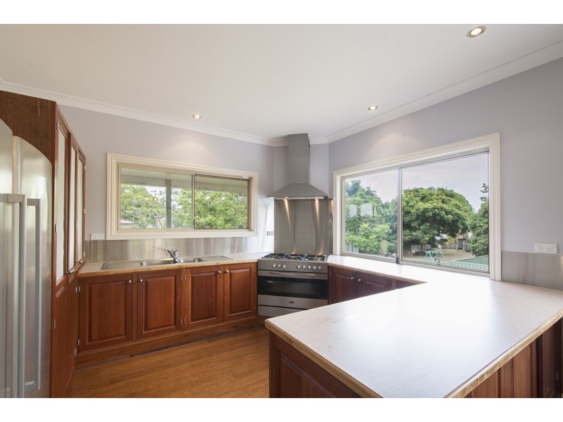 84B Clarence Street, Grafton NSW 2460