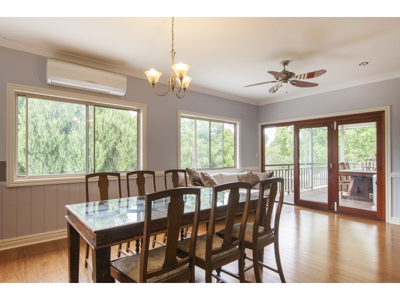 84B Clarence Street, Grafton NSW 2460