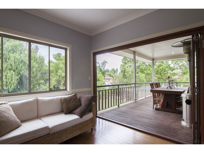 84B Clarence Street, Grafton NSW 2460