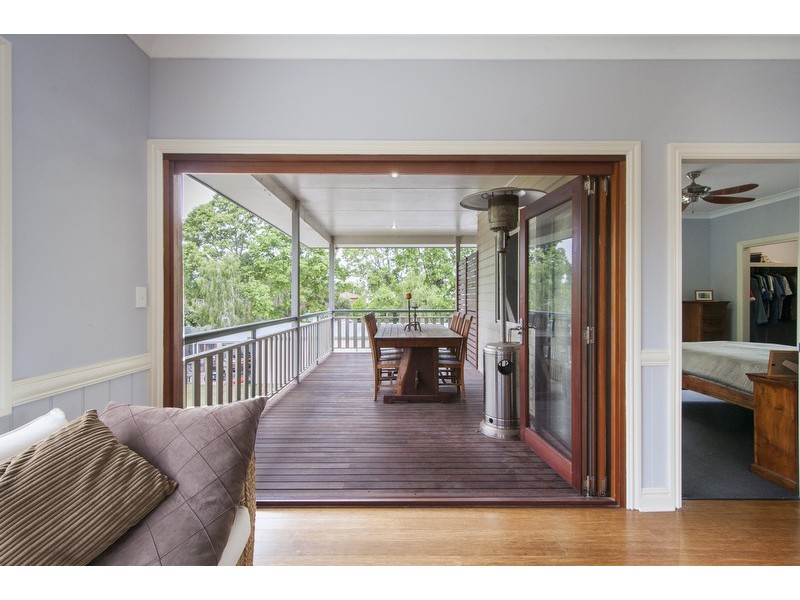 84B Clarence Street, Grafton NSW 2460