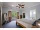 84B Clarence Street, Grafton NSW 2460
