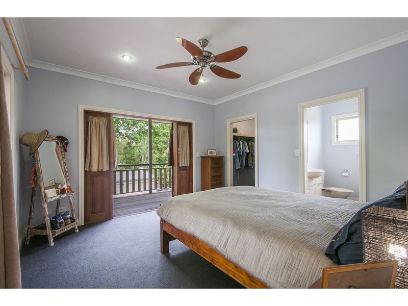 84B Clarence Street, Grafton NSW 2460