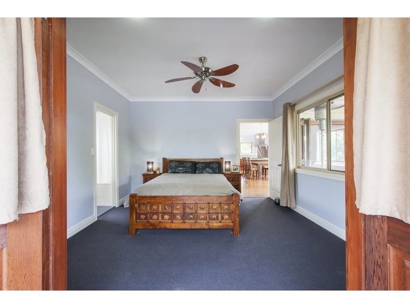 84B Clarence Street, Grafton NSW 2460