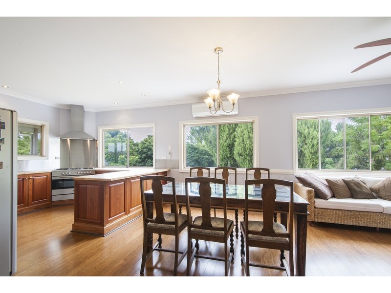 84B Clarence Street, Grafton NSW 2460