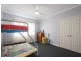 84B Clarence Street, Grafton NSW 2460
