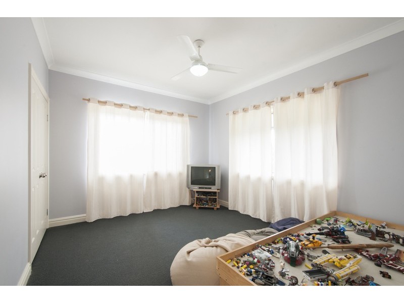 84B Clarence Street, Grafton NSW 2460