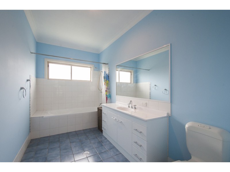 84B Clarence Street, Grafton NSW 2460