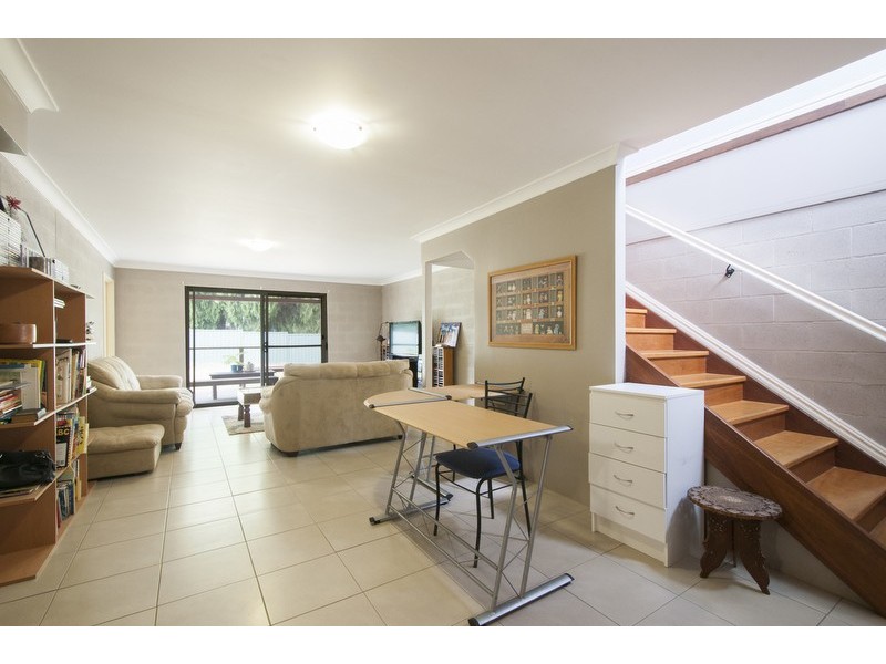 84B Clarence Street, Grafton NSW 2460