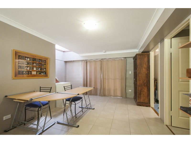 84B Clarence Street, Grafton NSW 2460