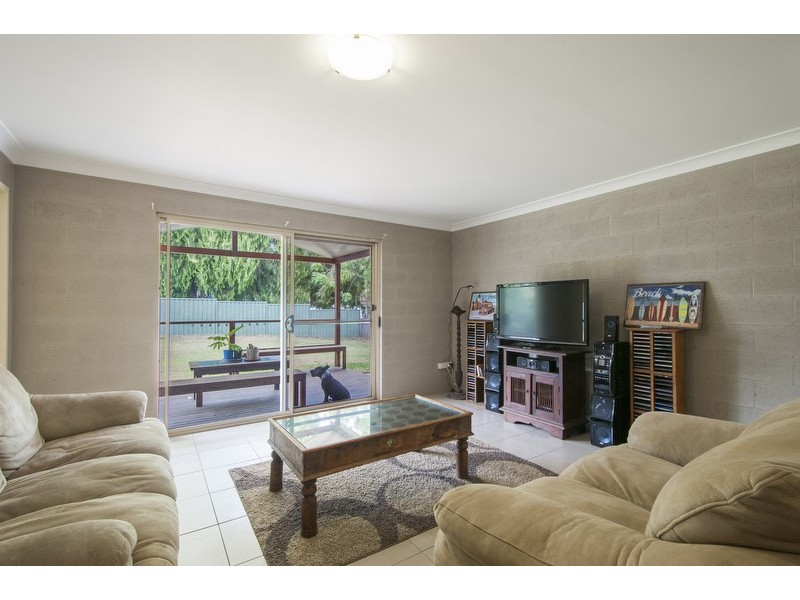 84B Clarence Street, Grafton NSW 2460