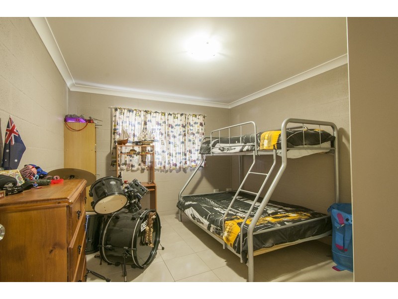 84B Clarence Street, Grafton NSW 2460