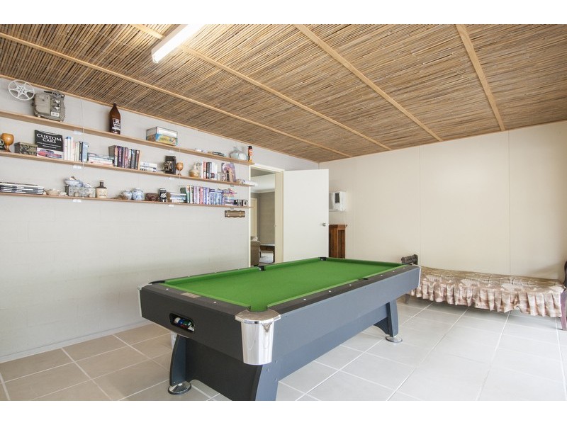 84B Clarence Street, Grafton NSW 2460