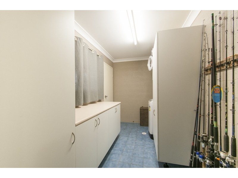 84B Clarence Street, Grafton NSW 2460