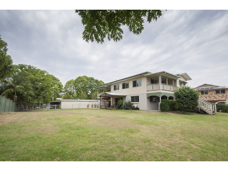 84B Clarence Street, Grafton NSW 2460