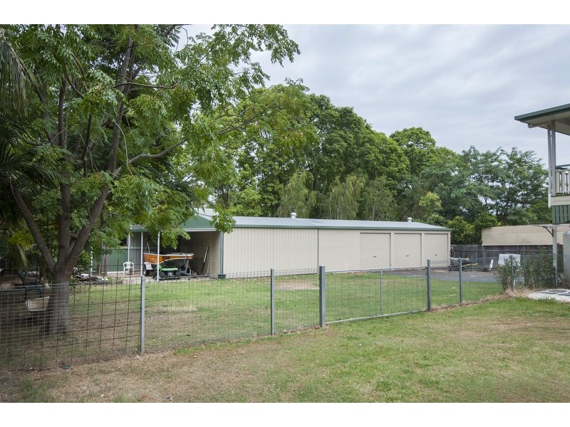 84B Clarence Street, Grafton NSW 2460