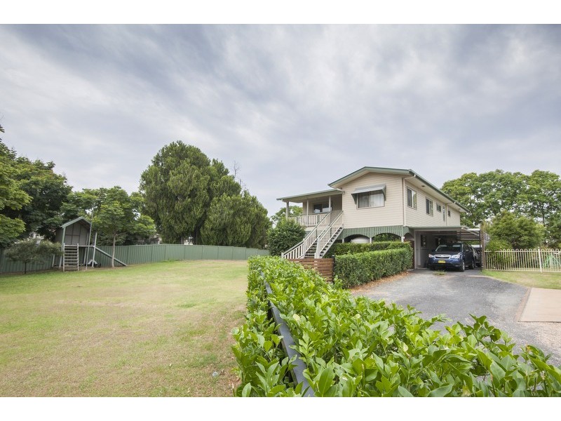 84B Clarence Street, Grafton NSW 2460