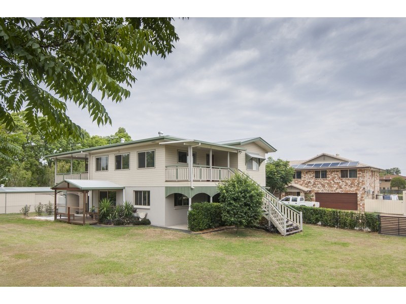 84B Clarence Street, Grafton NSW 2460