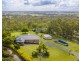3 Weemala Drive, Waterview Heights NSW 2460